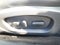 2012 Ford Taurus Limited