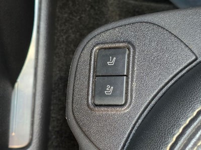 2012 Ford Taurus Limited