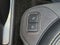 2012 Ford Taurus Limited
