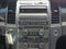 2012 Ford Taurus Limited