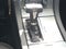 2012 Ford Taurus Limited
