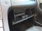 2012 Ford Taurus Limited