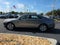 2012 Ford Taurus Limited
