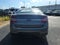 2012 Ford Taurus Limited