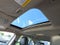 2012 Ford Taurus Limited