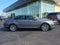 2012 Ford Taurus Limited