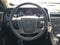 2012 Ford Taurus Limited
