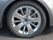 2012 Ford Taurus Limited