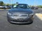2012 Ford Taurus Limited