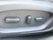 2012 Ford Taurus Limited