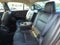 2012 Ford Taurus Limited