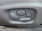 2015 Ford Taurus SHO
