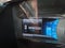 2015 Ford Taurus SHO