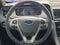 2015 Ford Taurus SHO