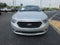 2015 Ford Taurus SHO