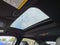 2015 Ford Taurus SHO