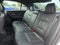 2015 Ford Taurus SHO