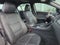 2015 Ford Taurus SHO