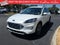 2021 Ford Escape Plug-In Hybrid Titanium