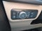 2021 Ford Escape Plug-In Hybrid Titanium