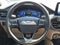 2021 Ford Escape Plug-In Hybrid Titanium