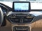 2021 Ford Escape Plug-In Hybrid Titanium