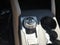 2021 Ford Escape Plug-In Hybrid Titanium