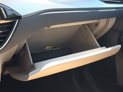 2021 Ford Escape Plug-In Hybrid Titanium