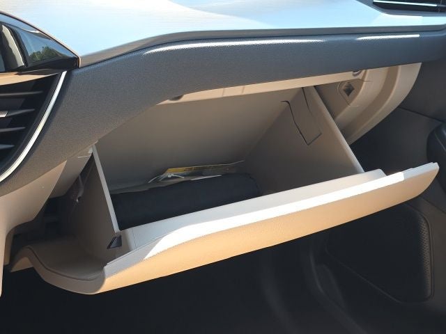 2021 Ford Escape Plug-In Hybrid Titanium