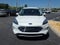 2021 Ford Escape Plug-In Hybrid Titanium