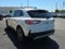 2021 Ford Escape Plug-In Hybrid Titanium