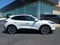 2021 Ford Escape Plug-In Hybrid Titanium