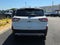 2021 Ford Escape Plug-In Hybrid Titanium