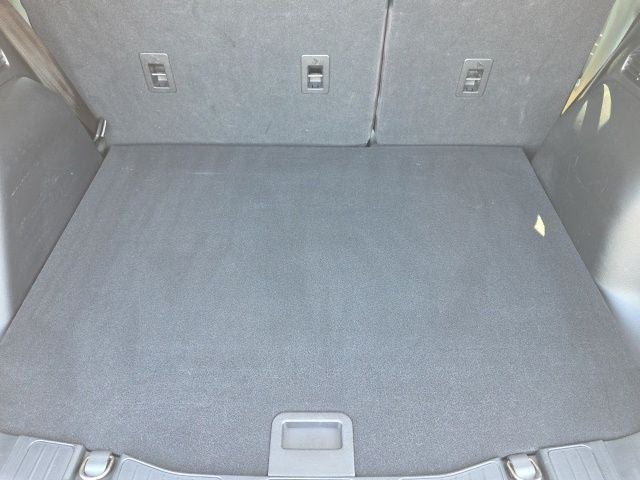 2021 Ford Escape Plug-In Hybrid Titanium