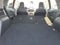 2021 Ford Escape Plug-In Hybrid Titanium