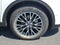 2021 Ford Escape Plug-In Hybrid Titanium