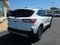 2021 Ford Escape Plug-In Hybrid Titanium