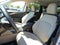 2021 Ford Escape Plug-In Hybrid Titanium