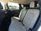 2021 Ford Escape Plug-In Hybrid Titanium