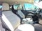 2021 Ford Escape Plug-In Hybrid Titanium