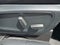 2021 Ford Escape Plug-In Hybrid Titanium