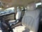 2018 Buick LaCrosse Essence
