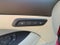 2018 Buick LaCrosse Essence