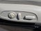 2018 Buick LaCrosse Essence