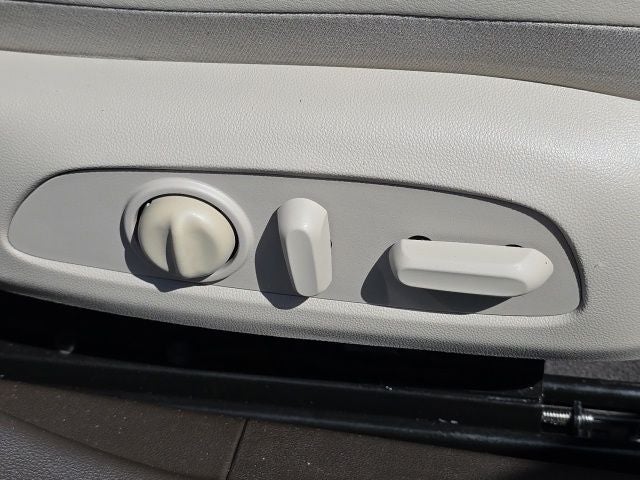 2018 Buick LaCrosse Essence