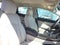 2018 Buick LaCrosse Essence