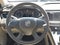 2018 Buick LaCrosse Essence