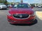 2018 Buick LaCrosse Essence