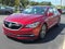 2018 Buick LaCrosse Essence