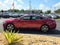 2018 Buick LaCrosse Essence